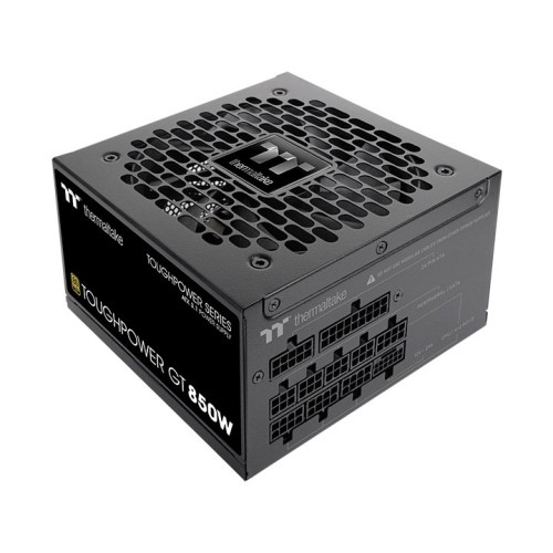 22fc44567ac190d9ca058550d2180b35.jpg Zasilacz ToughPower GT 850W Gold modular ATX3.1