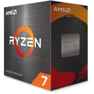 22fdeb592283a33684b73846ef9e5299.jpg Procesor Ryzen 7 5700X 100-100000926WOF