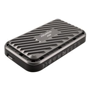 2354fd40b67ca2d48ef0cda50bedbec5.jpg Dysk SSD External SE770 2TB USB3.2-A/C RGB