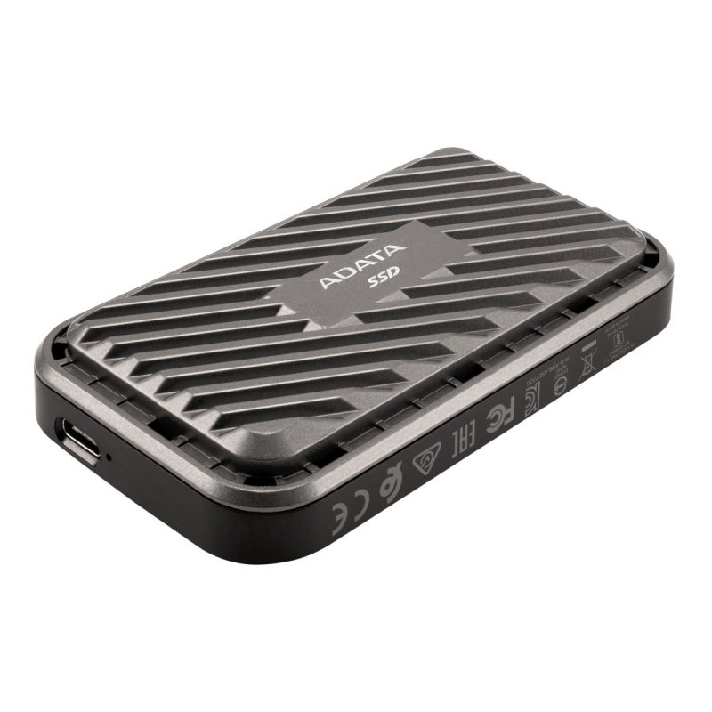 2354fd40b67ca2d48ef0cda50bedbec5.jpg Dysk SSD External SE770 2TB USB3.2-A/C RGB