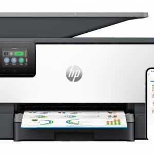 23b5b41cd6b882ec0e131724b89bc251.jpg Urządzenie wielofunkcyjne OfficeJet Pro 9125e All-in-One 403X5B