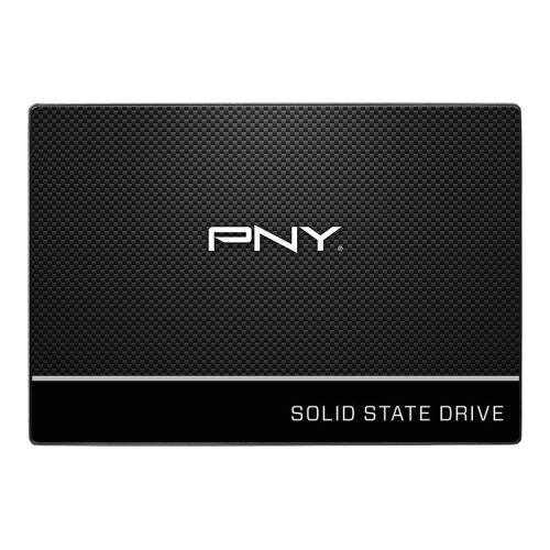 Dysk SSD 512 GB 2,5 S3 SSD7CS900-512-SI BULK