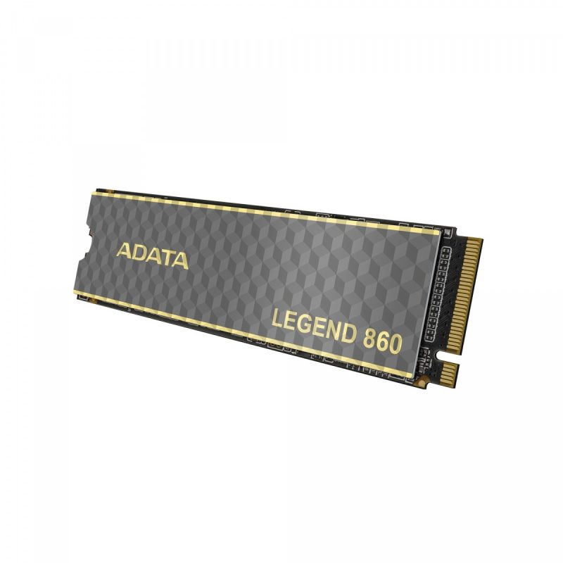 240a94d62dc03c49fab0b50a70989aac.jpg Dysk SSD LEGEND 860 1TB PCIe 4x4 6000/4000 MB/s M.2