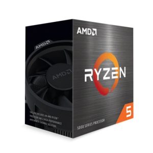 246ce22bbcc1180769f9646879cc11e2.jpg Procesor Ryzen 5 5600X 3,7GH 100-100000065BOX