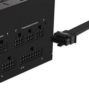 24734a154ed447bb7977ef8b08acb063.jpg Zasilacz UD1000GM PG5 1000W 80PLUS GOLD ATX