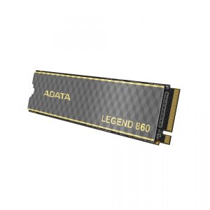 24ac395b814c725b5709f23c5bbbd2ed.jpg Dysk SSD LEGEND 860 2TB PCIe 4x4 6000/5000 MB/s M.2