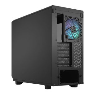 24bb579b97c977226547bb69b8845fc9.jpg Obudowa Meshify 2 RGB Black TG Lite Tint