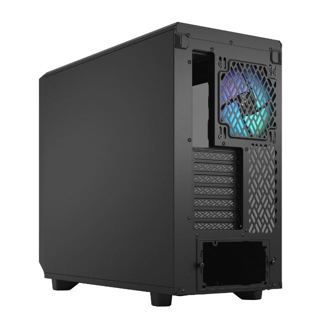 24bb579b97c977226547bb69b8845fc9.jpg Obudowa Meshify 2 RGB Black TG Lite Tint