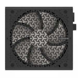 2521cfd9dc5b1c104a10db9c0f3764de.jpg Zasilacz modułowy RMX Series RM850X ATX 3.1 F. Modular Gold
