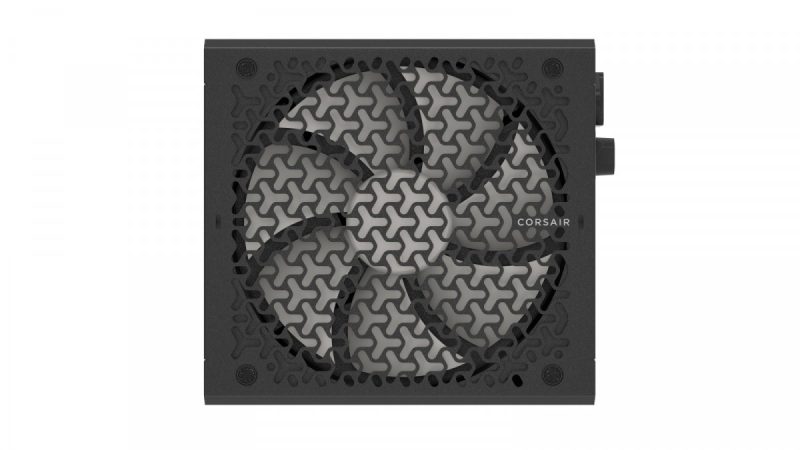 2521cfd9dc5b1c104a10db9c0f3764de.jpg Zasilacz modułowy RMX Series RM850X ATX 3.1 F. Modular Gold