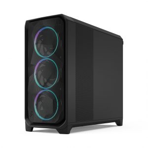 253145f5e9050946bff0a945d823224e.jpg Obudowa Meshify 3 XL Black RGB TG Light Tint