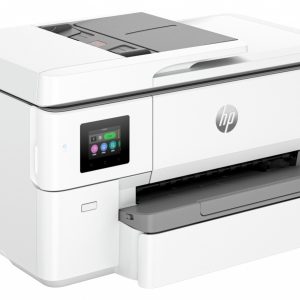 257ed8c3040aed13fb44db5dfa65c20c.jpg Urządzenia wielofunkcyjne OfficeJet Pro 9720e 53N95B
