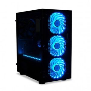 259ac3d049a6dd3a57cf45e809f9c105.jpg Obudowa PASSION V4 Gaming
