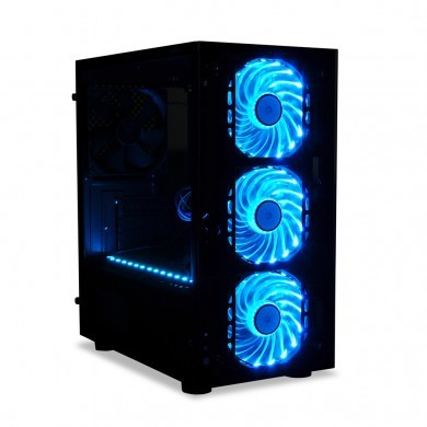 259ac3d049a6dd3a57cf45e809f9c105.jpg Obudowa PASSION V4 Gaming