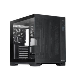 25b740da6289a8db6562c258e0974881.jpg Obudowa Visio AIR GM-30 B-M-OP 3xwentylator