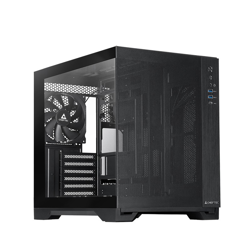 25b740da6289a8db6562c258e0974881.jpg Obudowa Visio AIR GM-30 B-M-OP 3xwentylator