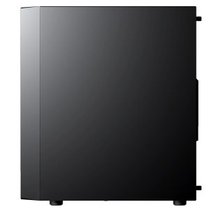 25d4c93118af8b822608d27fc7a6af77.jpg Obudowa komputerowa bez zasilacza ATOS ARGB MINI USB 3.0