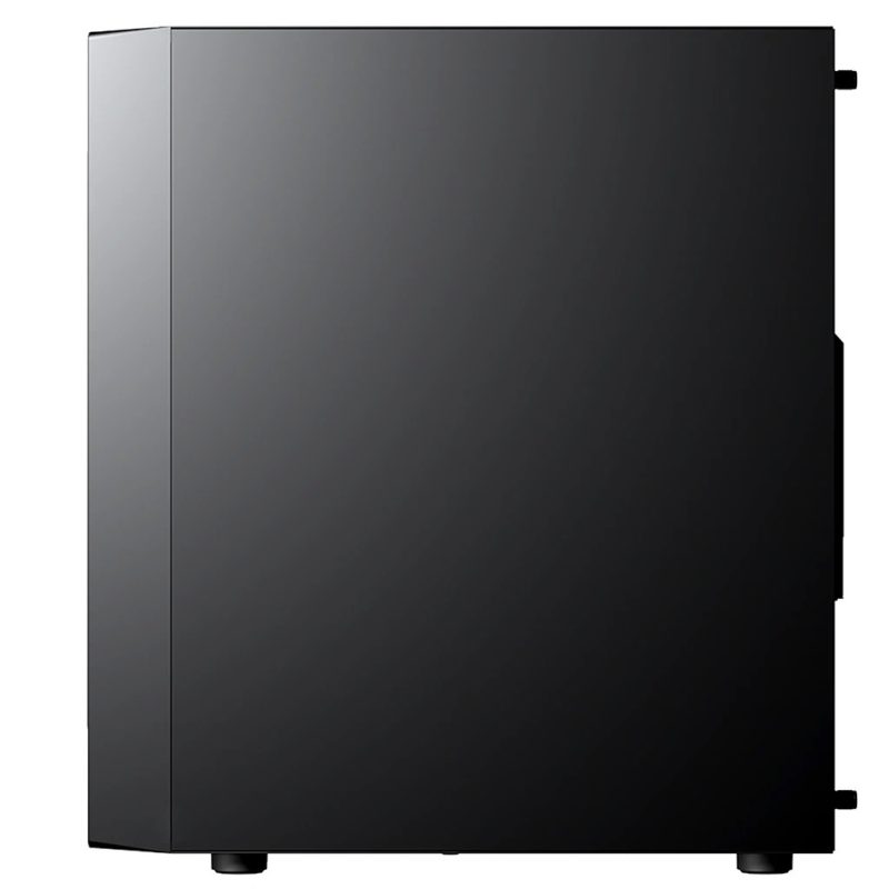 25d4c93118af8b822608d27fc7a6af77.jpg Obudowa komputerowa bez zasilacza ATOS ARGB MINI USB 3.0