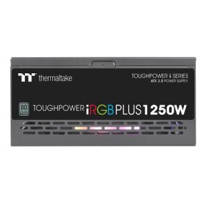 2639a1e07c3737af19ae256743c826ef.jpg zasilacz - Toughpower iRGB digital 1250W F modular Titanium 14cm  Gen5