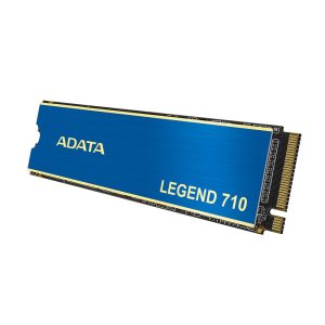 26a741e554b71aa97116bb7c5191d69c.jpg Dysk SSD LEGEND 710 2TB PCIe 3x4 2.4/1.8 GB/s M2
