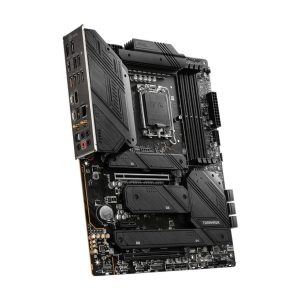 26afd67e74c100803f9229253af8b072.jpg Płyta główna MAG Z790 TOMAHAWK WIFI s1700 4DDR5 DP/HDMI ATX