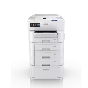 26ced8c26142a0dd5a82ad32ae99c77e.jpg Drukarka EP-C7000DW A3+/25ppm/5pl/PCL6+PS3/LDAP