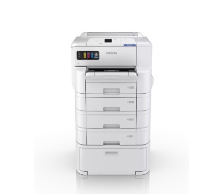 26ced8c26142a0dd5a82ad32ae99c77e.jpg Drukarka EP-C7000DW A3+/25ppm/5pl/PCL6+PS3/LDAP