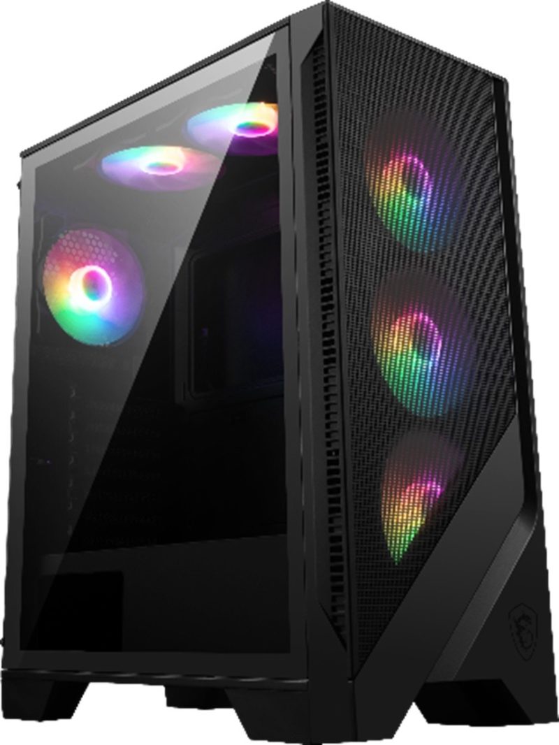 26f910ba1d0fb5ed640c5495cc6d6152.jpg Obudowa MAG FORGE 120A AIR FLOW TEMPERED GLASS