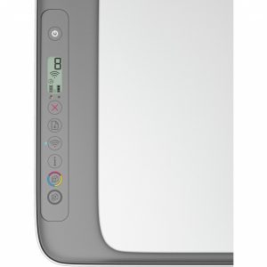 Urządzenie wielofunkcyjne DeskJet 2820e AIO Printer 588K9B