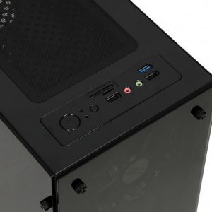 26ffaf11aa5010b2fe3bacd62a14c4e6.jpg Obudowa PASSION V4 Gaming