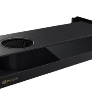 272bd9ffd85caeda849640655314f8e8.jpg Karta graficzna NVIDIA Quadro RTX A2000 16GB GDDR6