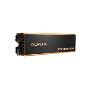 2738eb45ff4c615a5feef08a49242a35.jpg Dysk SSD LEGEND 960 MAX 2TB PCIe 4x4 7.4/6.8 GB/s M2