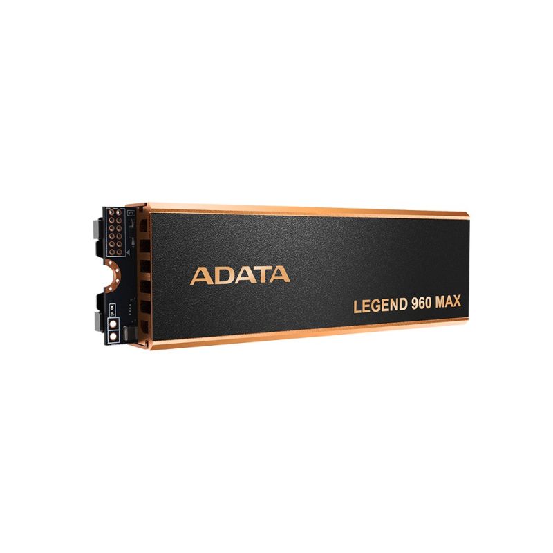 2738eb45ff4c615a5feef08a49242a35.jpg Dysk SSD LEGEND 960 MAX 2TB PCIe 4x4 7.4/6.8 GB/s M2