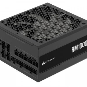 27574d55487371850656d7d588867da0.jpg Zasilacz modularny RMXSeries 1000 ATX 3.1 F. Modular Gold