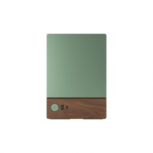 275cec61b57efc6efe281e2d73acd6a1.jpg Obudowa Terra Jadeitowy