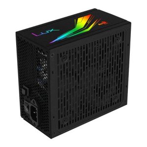 27736b055e7dc6280cf64202a861840e.jpg Zasilacz LUX RGB 750W 80+Bronze N.MODULAR ATX E