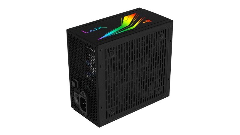27736b055e7dc6280cf64202a861840e.jpg Zasilacz LUX RGB 750W 80+Bronze N.MODULAR ATX E