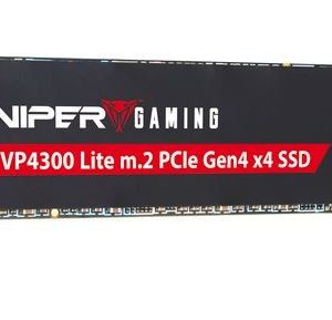 27a6e3d6c715e7a71ab46c45abc707a4.jpg Dysk SSD 4TB Viper VP4300 Lite 7400/6000 M.2 PCIe Gen4x4 NVMe 2.0 PS5