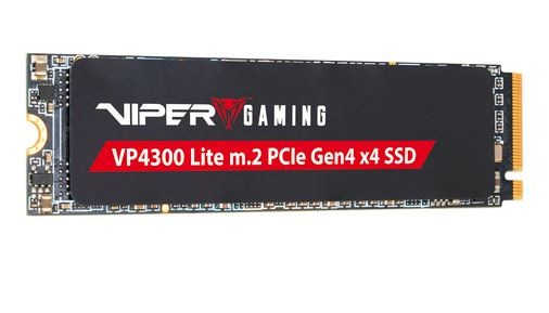 27a6e3d6c715e7a71ab46c45abc707a4.jpg Dysk SSD 4TB Viper VP4300 Lite 7400/6000 M.2 PCIe Gen4x4 NVMe 2.0 PS5