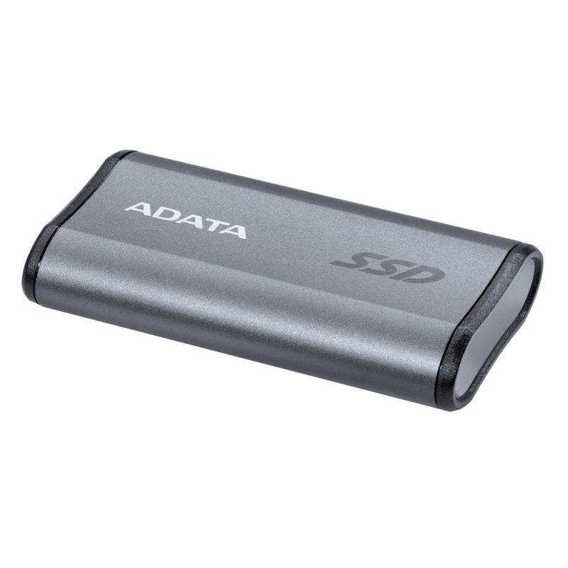 27cdaf4ff4256ade1d7979ca13746e0c.jpg Dysk zewnętrzny SSD SE880 1TB USB3.2A/C Gen2x2