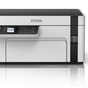 MFP ET M2120 mono A4/USB/WiFi/32ppm/GDI/3pl