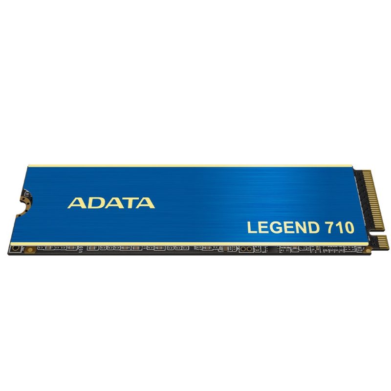 27f15292d418ca6329eba79493e41ac1.jpg Dysk SSD Legend 710 512GB PCIe 3x4 2.4/1.6 GB/s M2
