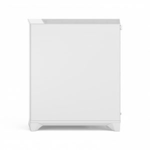 27feda1f950f77d0c3998da70bf00eb2.jpg Obudowa Meshify 3 White RGB TG Light Tint