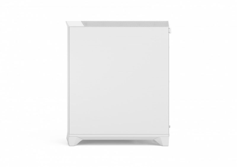 27feda1f950f77d0c3998da70bf00eb2.jpg Obudowa Meshify 3 White RGB TG Light Tint