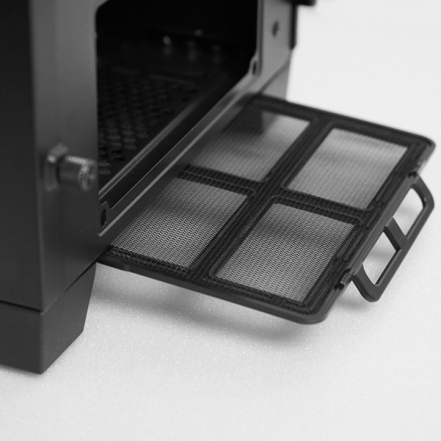 284676eeba39728d503e35b29b7d26af.jpg Obudowa APEX GA-01B-TG-OP 4xFans ARGB