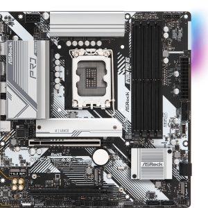 2850f7a9afc6d6fc42abe04e0d98cfe7.jpg Płyta główna B760M Pro RS s1700 4DDR5 DP/HDMI mATX
