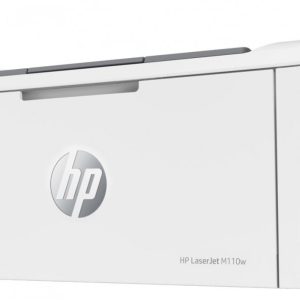 2854de7c7b534676b314138e832e54b0.jpg Drukarka LaserJet M110w 7MD66F