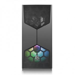 285abfe3c459a17c0e52be7fbb24a0f1.jpg obudowa - Commander G31 Tempered Glass ARGB
