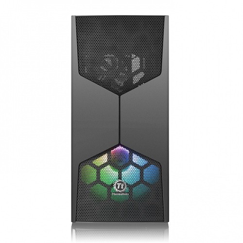 285abfe3c459a17c0e52be7fbb24a0f1.jpg obudowa - Commander G31 Tempered Glass ARGB