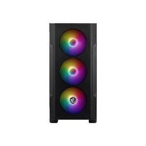 28710c00b5db7db99787e6b504b99259.jpg Obudowa Mag Forge M100R Hartowane szklo USB 3.2
